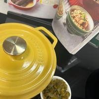 可能是文字的圖像