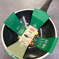 可能是文字的圖像