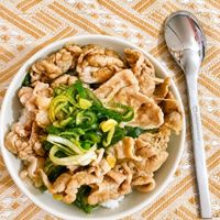 可能是麵的圖像