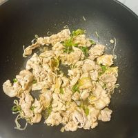 可能是食物的圖像