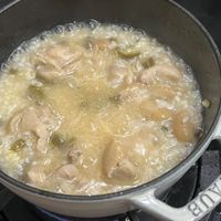 可能是粥的圖像