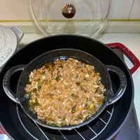 可能是西班牙大鍋飯的圖像