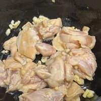 可能是食物的圖像