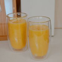 可能是飲料的圖像