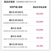可能是文字的圖像