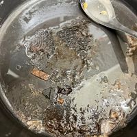 可能是食物的圖像