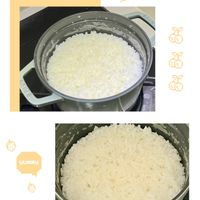 可能是顯示的文字是「 Today's Today'sMenu S Menu တ 0O 0 2 EP 00 Eể MO yummy 」的圖像
