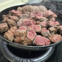 可能是食物的圖像