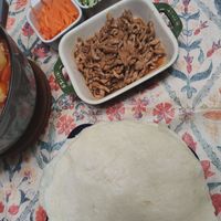 可能是食物的圖像