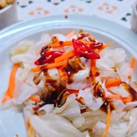 可能是壽司的圖像
