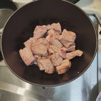 可能是食物的圖像