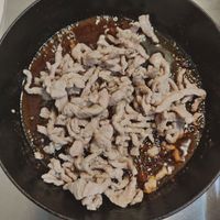 可能是食物的圖像