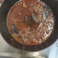 可能是牧羊人派的圖像