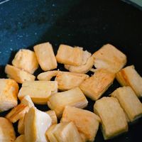 可能是豆腐的圖像