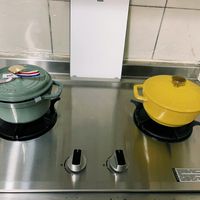 可能是抽油煙機的圖像