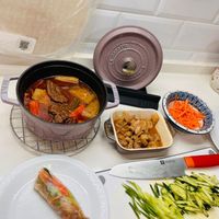 可能是麵的圖像
