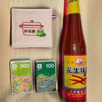 可能是糖果、藥物和文字的圖像