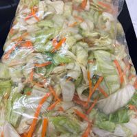 可能是食物的圖像