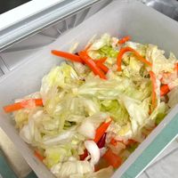 未提供相片說明。