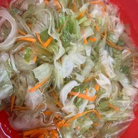 可能是食物的圖像