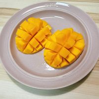 可能是水果的圖像