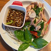 可能是麵和拉麵的圖像