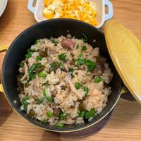 可能是炒飯的圖像