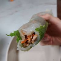 可能是麵的圖像