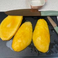 可能是水果的圖像