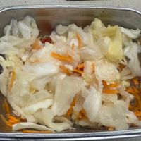可能是食物的圖像