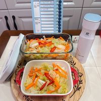 可能是文字的圖像