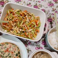 可能是食物的圖像