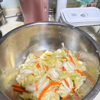 可能是食物的圖像