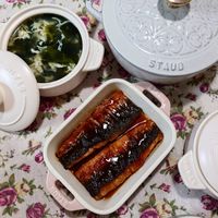 可能是火鍋和文字的圖像