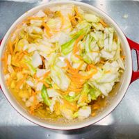 可能是食物的圖像
