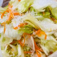 可能是食物的圖像