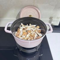 可能是文字的圖像