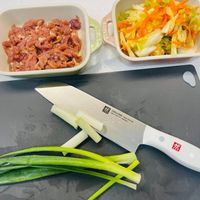 可能是刀的圖像