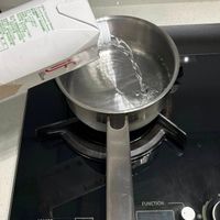 可能是文字的圖像