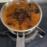 可能是食物的圖像