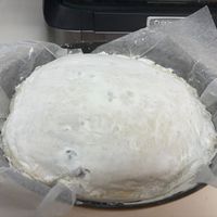 可能是馬勃菇的圖像