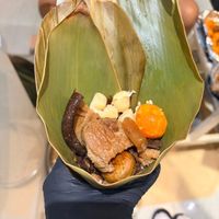可能是香菇的圖像