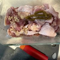可能是食物的圖像