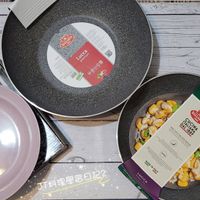 可能是文字的圖像