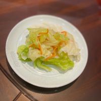 可能是食物的圖像