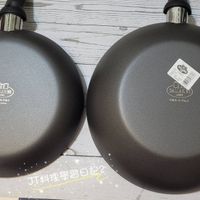 可能是鬆餅機和文字的圖像