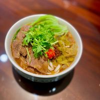 可能是麵和拉麵的圖像