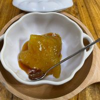 未提供相片說明。