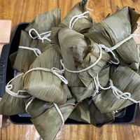 可能是港式點心的圖像