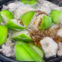 可能是麵和拉麵的圖像